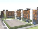 Land DENAIN 