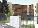 Land DENAIN 