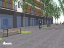 Land DENAIN 
