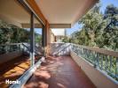 Annonce Vente 4 pi�ces Appartement Marseille-9eme-arrondissement