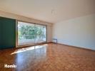 Acheter Appartement Marseille-9eme-arrondissement 348000 euros