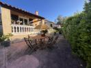 Vente Maison Appietto 20