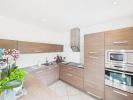 Annonce Vente 3 pi�ces Maison Appietto