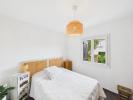 Acheter Maison Appietto 360000 euros