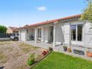 Vente Maison Tournefeuille 31