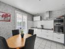 Annonce Vente 3 pi�ces Maison Tournefeuille