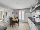 Acheter Maison 74 m2 Tournefeuille