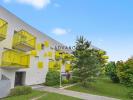 Vente Appartement Blagnac 31