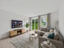 Annonce Vente 2 pi�ces Appartement Blagnac