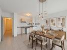 Acheter Appartement 45 m2 Blagnac