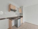 Acheter Appartement Blagnac Haute garonne
