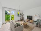 Acheter Appartement Blagnac 151500 euros