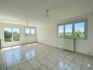 Annonce Vente 5 pi�ces Maison Quint-fonsegrives