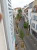 Location Appartement Yerres 91