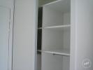 Annonce Location Appartement Yerres