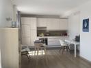 Louer Appartement 27 m2 Yerres