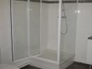 Louer Appartement Yerres Essonne