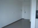 Louer Appartement Yerres 880 euros
