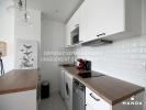 Annonce Location Appartement Courbevoie