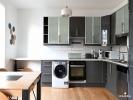 Annonce Location 2 pièces Appartement Clichy