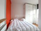 Louer Appartement 40 m2 Clichy