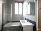 Louer Appartement Clichy Hauts de Seine