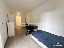 Louer Appartement 18 m2 Mantes-la-jolie