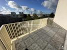 Annonce Location 2 pièces Appartement Meaux