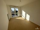 Louer Appartement 39 m2 Meaux