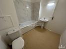 Louer Appartement Meaux Seine et marne