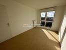 Louer Appartement Meaux 767 euros