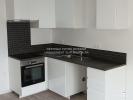 Annonce Location 2 pièces Appartement Blanc-mesnil