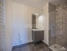 Louer Appartement 49 m2 Blanc-mesnil