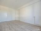 Louer Appartement Blanc-mesnil Seine saint denis