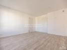 Louer Appartement Blanc-mesnil 831 euros