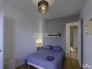 Location Appartement Houilles 78