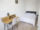 Apartment IVRY-SUR-SEINE 