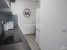 Apartment IVRY-SUR-SEINE 