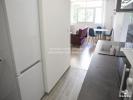 Apartment IVRY-SUR-SEINE 
