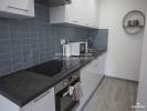 Apartment IVRY-SUR-SEINE 