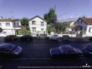 Annonce Location 5 pièces Appartement Houilles