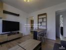 Louer Appartement 9 m2 Houilles