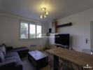Louer Appartement Houilles Yvelines
