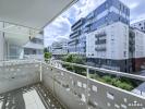 Location Appartement Bezons  95870 2 pieces 39 m2