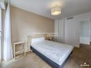 Annonce Location 2 pi�ces Appartement Bezons