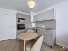 Louer Appartement Bezons Val d'Oise