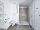 Louer Appartement Bezons 1150 euros