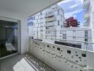 Location Appartement Bezons  95870 2 pieces 40 m2