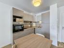 Annonce Location 2 pi�ces Appartement Bezons