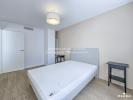 Louer Appartement 40 m2 Bezons
